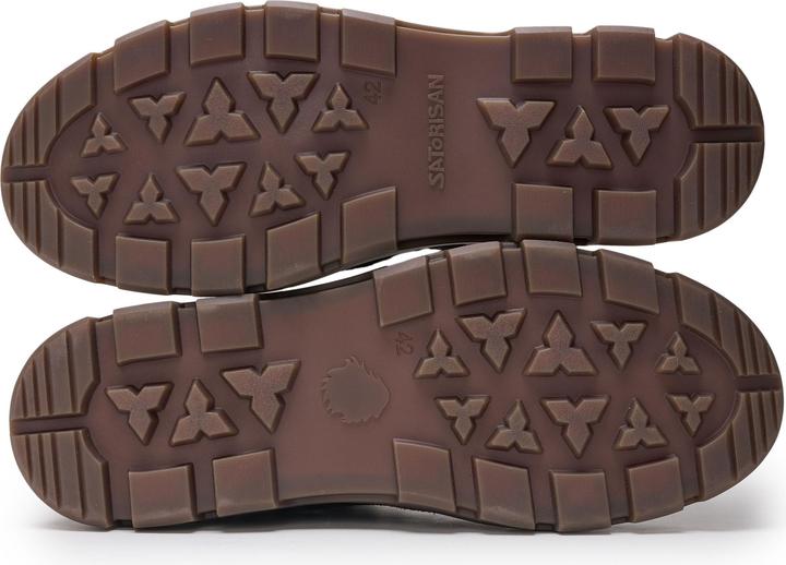 Image du produit Satorisan Unalome Ziplacer Desert Oasis (44)
