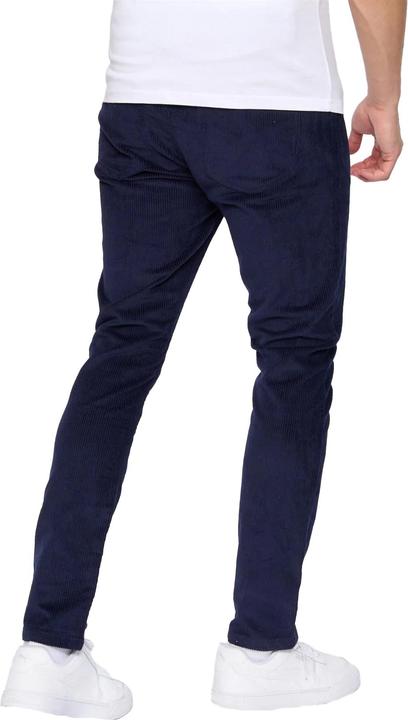 Immagine prodotto Duck and Cover Cordsome Pantalone Uomo (30)