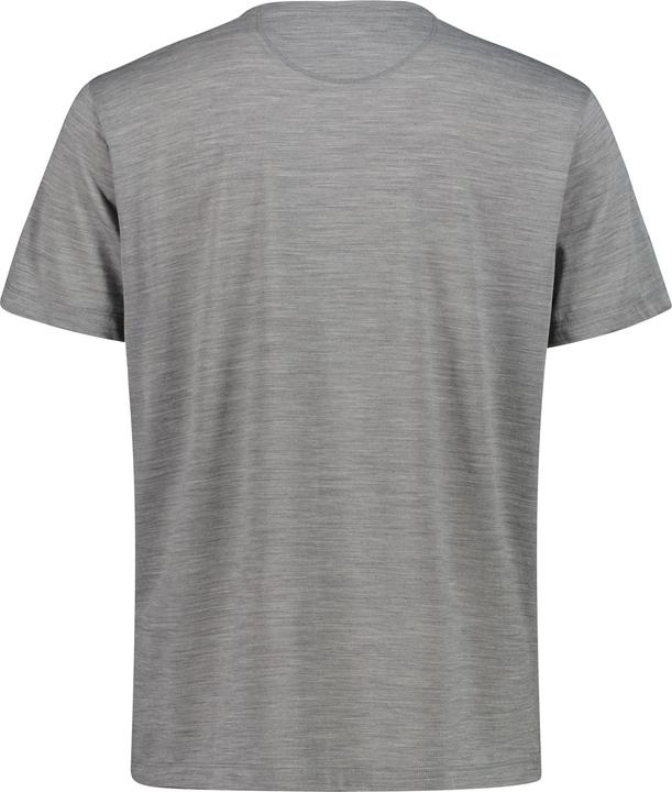 Actual product image CMP Campagnolo CMP T-Shirt (L)