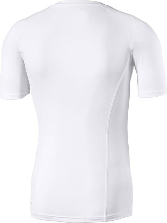 Immagine prodotto Puma LIGA Baselayer Tee SS-655918 (S)
