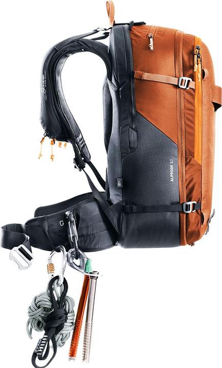 Immagine prodotto Deuter Alproof 32 (32 l)