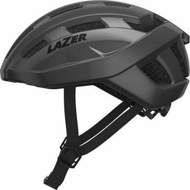 Actual product image Lazer Sport headset tempo kineticore ce-cpsc