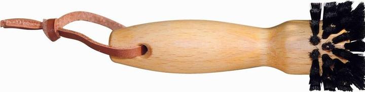 Actual product image Bürstenhaus Redecker Socket brushes