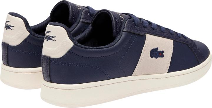 Immagine prodotto Lacoste Sneaker (44)