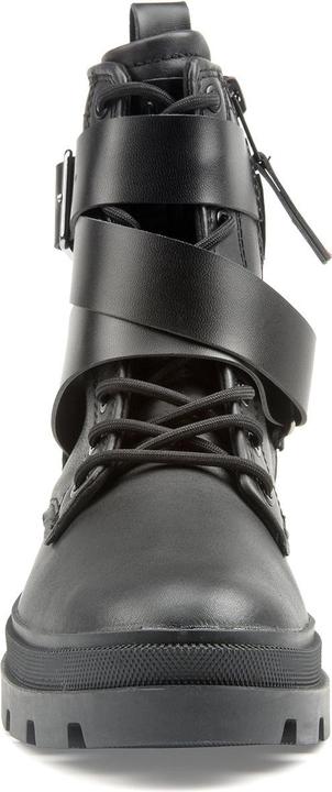 Produktbild Palladium Grade Ranger L (36)