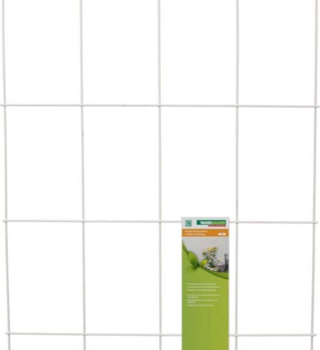 Produktbild Windhager Gitterspaliere (150 cm, 60 cm)