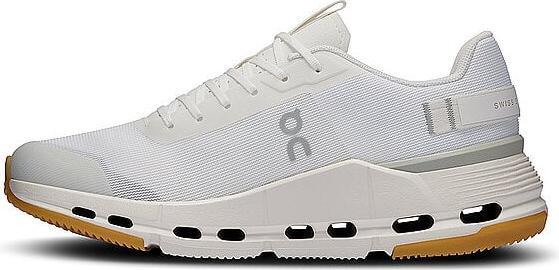 Produktbild On Running Cloudnova Form 2 (37)