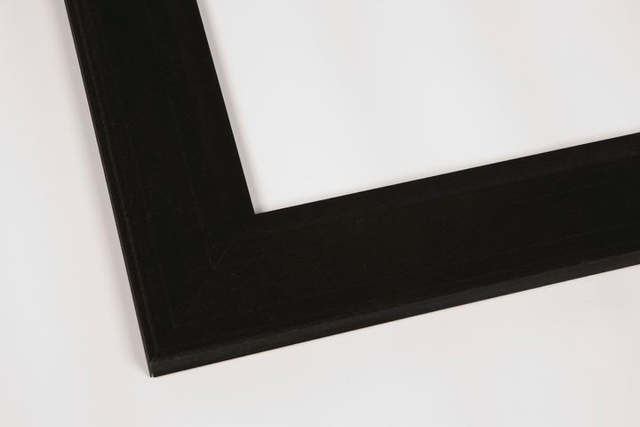 Image du produit Projecta HomeScreen Deluxe 354x466 MW 4:3 (222", 4:3)