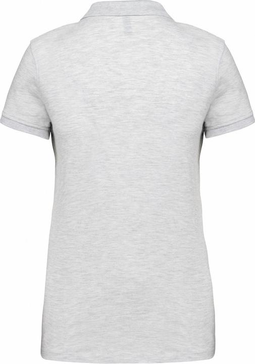 Image du produit Kariban - Polo - Femme (L)