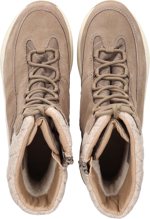 Produktbild Tamaris COMFORT Wanderschuh Low (39)