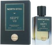 Immagine prodotto Paris Corner North Stag Sept Vii Extrait De Parfum, 100ml (Extrait De Parfum, 100 ml)
