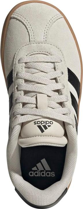 Image du produit Adidas Baskets VL Court 3.0 (40)