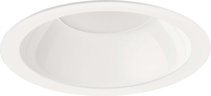 Produktbild Philips Pro COL DN140B (2200 lm)