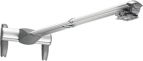 Produktbild Chief Wall Projector Mount incl. RSMAUS <11kg 762-1372mm (Wand)