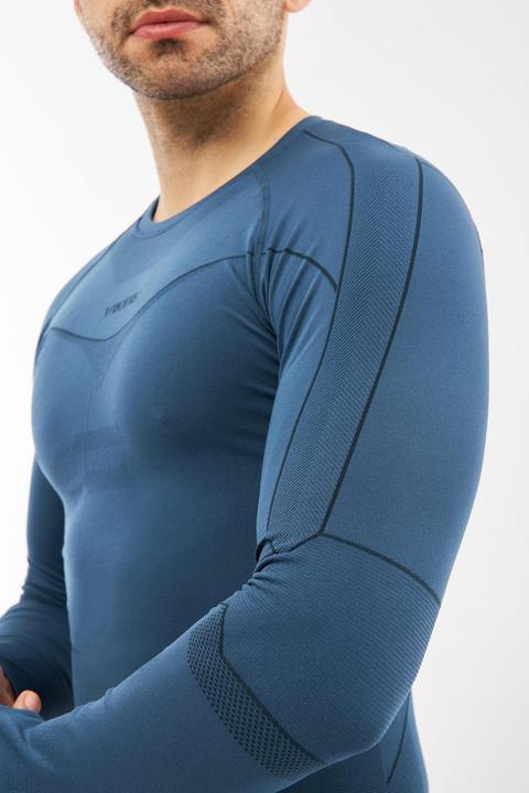 Actual product image Viking Gary (XL)