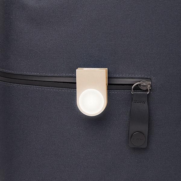 Actual product image Lexon Lucie (4.80 cm)