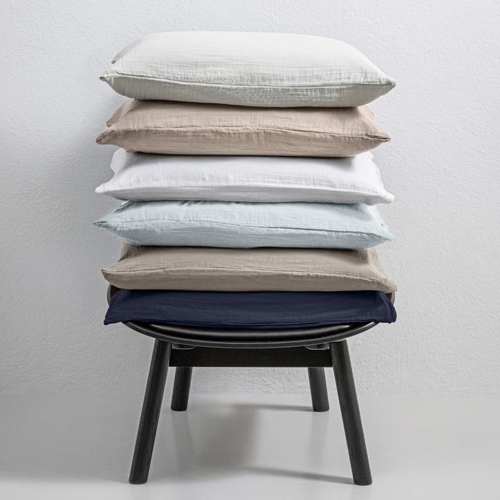 Immagine prodotto Atelier Pfister Sempach (Copricuscino, 65 x 65 cm)