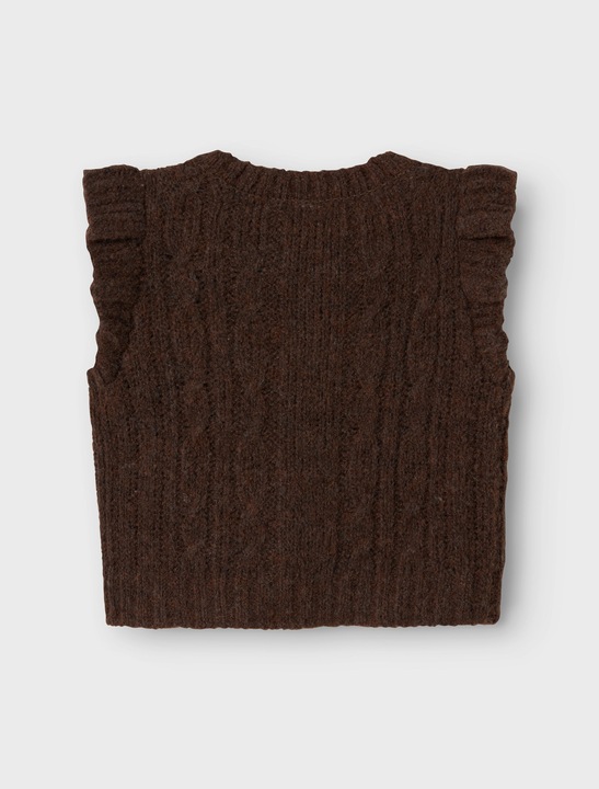 Immagine prodotto Name it Maglione a maglia dal taglio regolare (110)