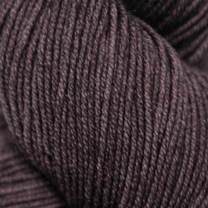 Actual product image Myflower Amadora (350 m)