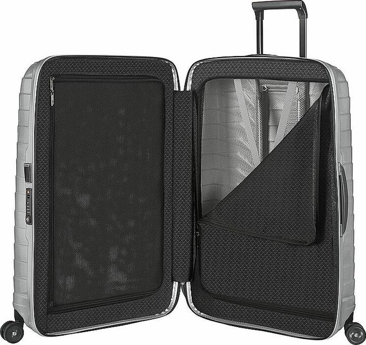 Produktbild Samsonite Proxis (98 l)