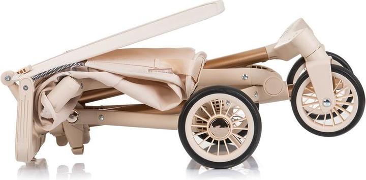 Image du produit Chipolino landau buggy unique (6 Mois - 3 Années)