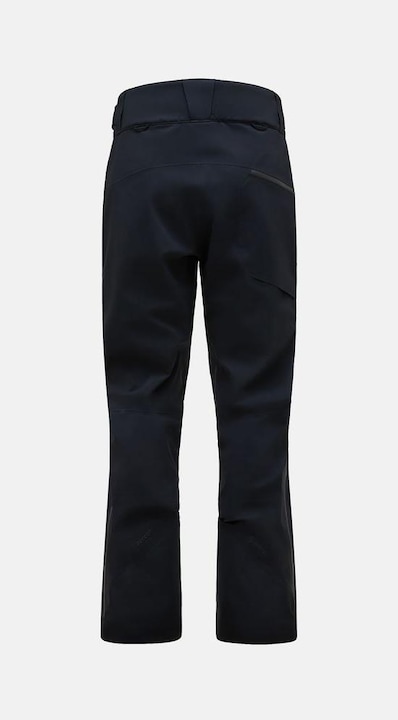 Produktbild Peak Performance Alpine GTX Pants (M)