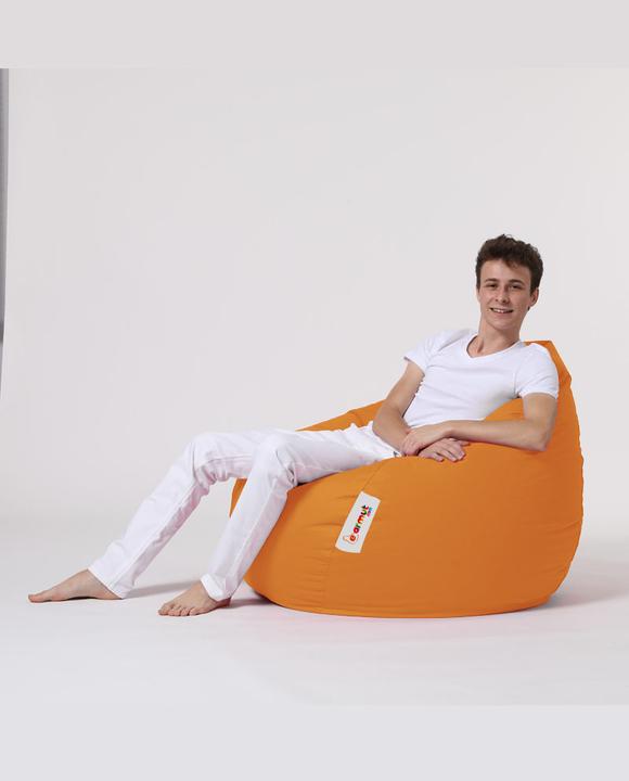 Produktbild Atelier del Sofa Coralie
