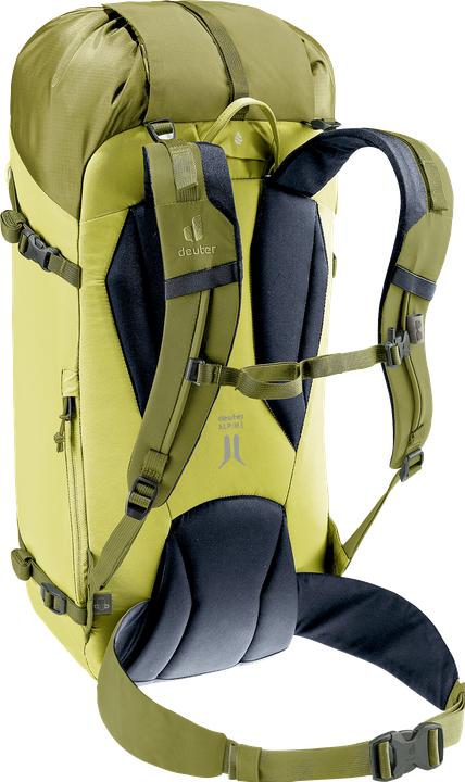 Actual product image Deuter Guide 30 (30 l)