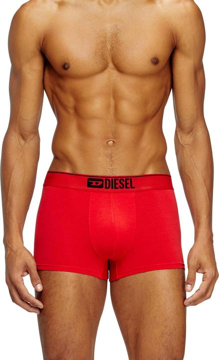 Actual product image Diesel Umbx-Damienthreepack (M, pack of 3)