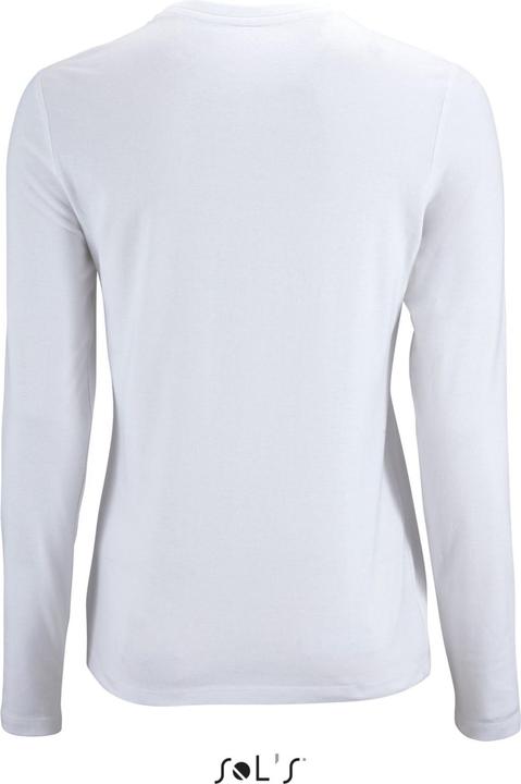 Actual product image Sol's Imperial Lsl (S)