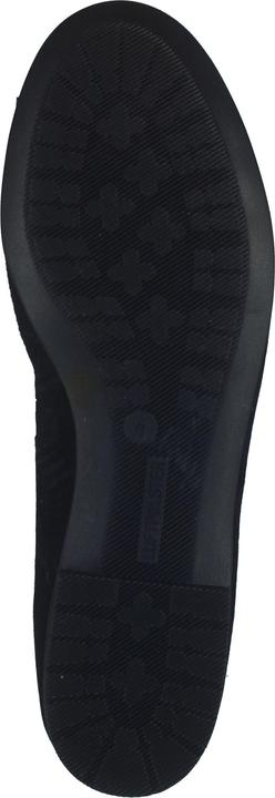 Image du produit Ara 12-31310 - 56063 (39)