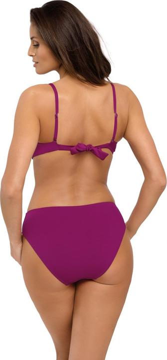 Immagine prodotto Markko Costume da bagno intero modello 129488 (XL)