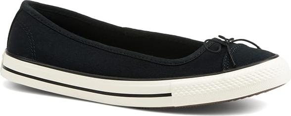 Immagine prodotto Converse Chuck Taylor All Star Dainty Ballerina (37)
