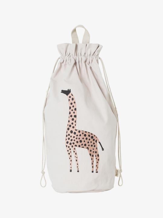 Produktbild Ferm Living Safari