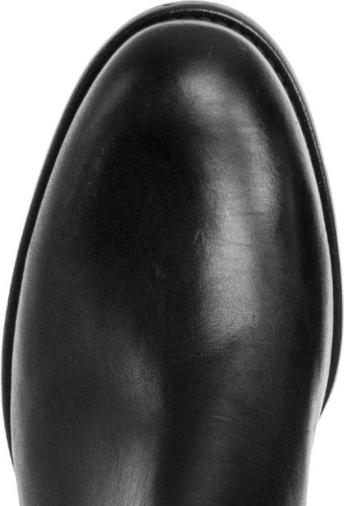 Actual product image Gabor 51.649.27 (38.5)