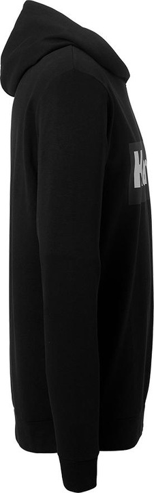 Immagine prodotto Kempa Promo Hoodie (3XL)