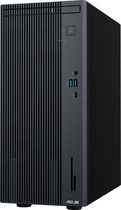 Image du produit ASUS Mini Torre V500 (1000 Go, 16 Go, Intel Core i7-13620H, Intel UHD Graphics)