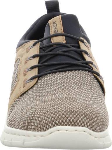 Image du produit Rieker Baskets (41)