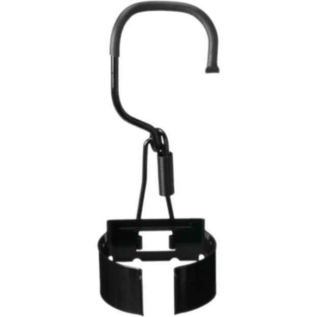 Makita, Illuminazione officina, Zubehör GM00001027 Halterung für Leuchtstofflampen