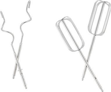 Produktbild Adler AD 4225 (800 W)