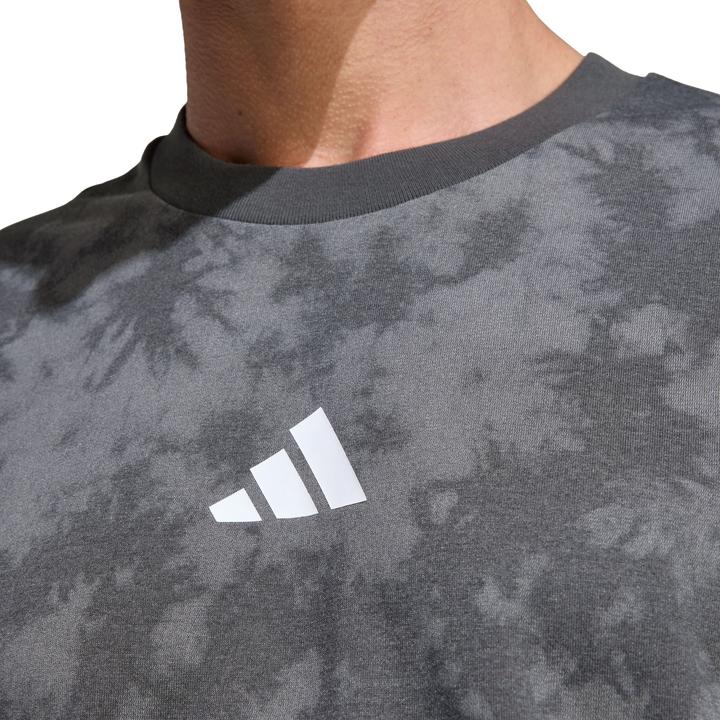 Produktbild Adidas Fun Training Graphic (M)