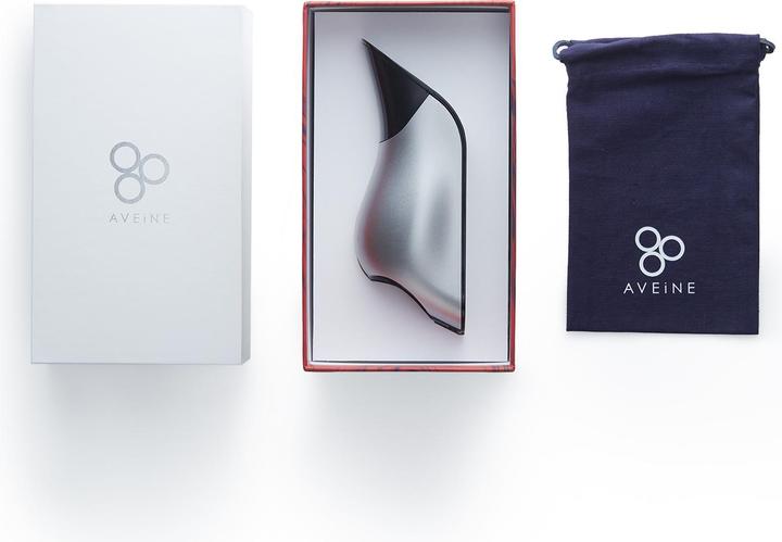 Produktbild Aveine Smarter Weinbelüfter (Weinbelüfter)