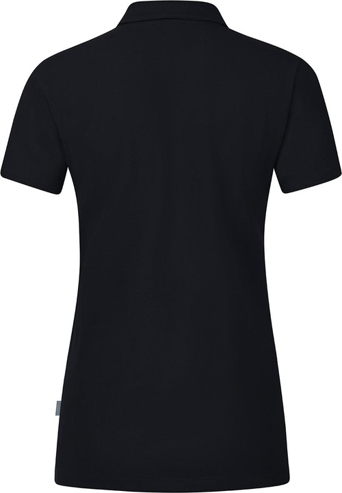 Immagine prodotto JAKO Polo Organic Stretch (S)