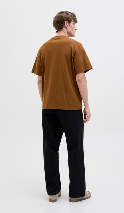 Produktbild Jack & Jones Jjeurban Edge Tee Ss O-Neck Noos (M)