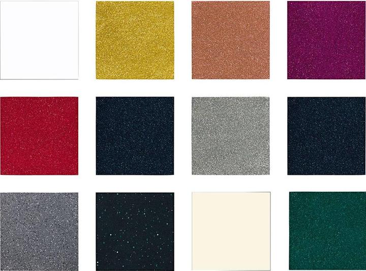 Produktbild Fimo Soft Materialpackung