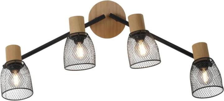 Actual product image Click-licht Ceiling lights (E14)