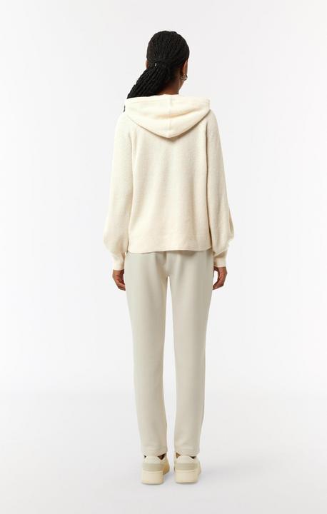 Produktbild Comma Identity Strickpullover (40)