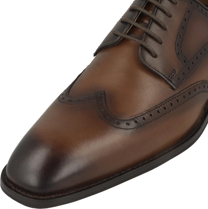 Image du produit Gordon & Bros Chaussures d'affaires (40)