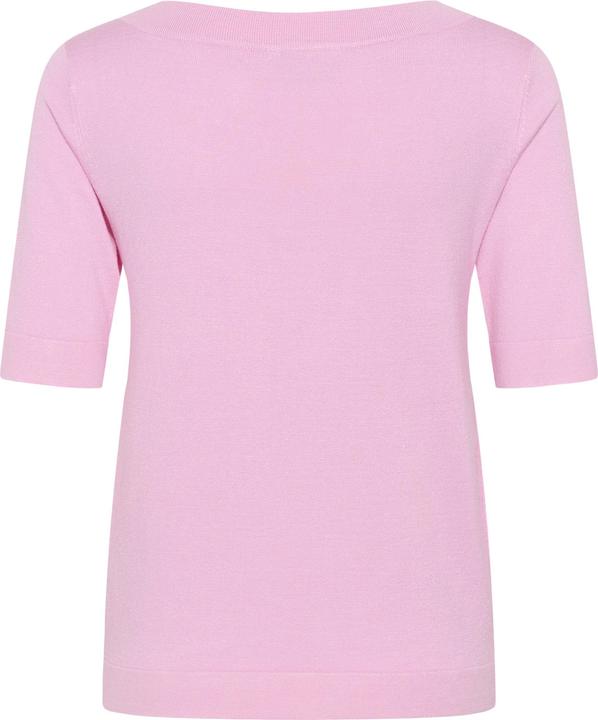 Actual product image Kaffe Lizza Solid (XXL)