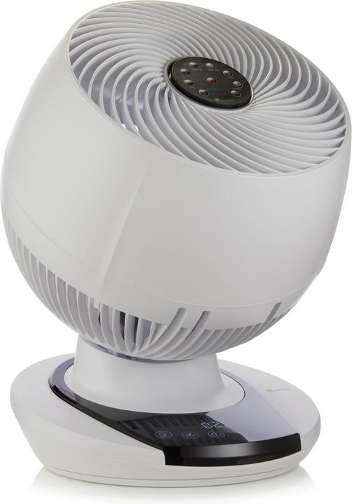 Produktbild Meaco Air 360° (60 dB)